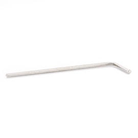 Ключ Felo 34501500 Hex Key 1.5mm