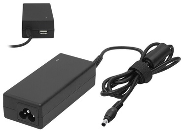 Blow Laptop Adapter For Samsung 90W