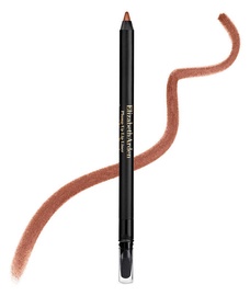 Elizabeth Arden Plump Up Lip Liner 1.2g 02