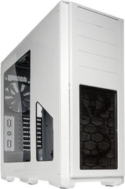Phanteks Enthoo Pro Midi Tower Window Insulated white