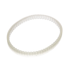 Oblių diržas Kinpow KPPL0701, 82x2 mm