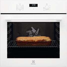 Духовой шкаф Electrolux Series 600 SurroundCook EOF5C50V