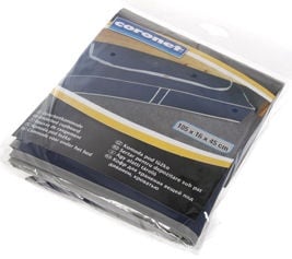 Coronet Clothes Bag 105x16x45cm
