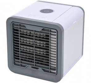 Elit AC-18 Mini Air Cooler 3in1 White