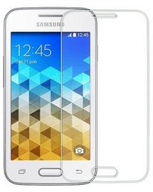 Защитное стекло для телефона Tempered Glass For Samsung Galaxy Trend 2 Lite G318H