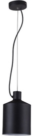 Platinet PPL01B Pendant Ceiling Lamp 40W E27 Pandora Black
