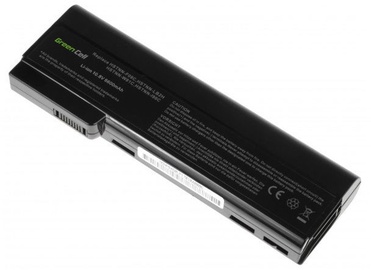 Green Cell HP93 Laptop Battery For HP