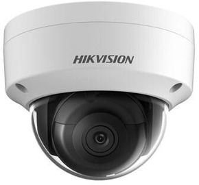 Hikvision DS-2CD2185FWD-I F2.8