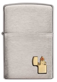 Zippo Lighter 29102