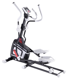 Spokey Elliptical Trainer Mantis 920879