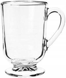 Galicja Glass Cup 300ml