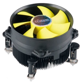 Akasa Cooler K32