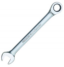 Ключ Proxxon 23273 Combination Ratchet Wrench 24mm