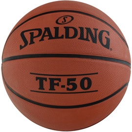 Spalding NBA TF-50 2017 6