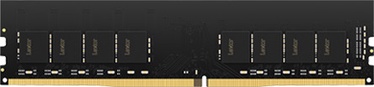 Operatīvā atmiņa (RAM) Lexar LD4AU016G-B3200GSST, DDR4, 16 GB, 3200 MHz