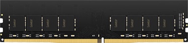 Оперативная память (RAM) Lexar LD4AU016G-B3200GSST, DDR4, 16 GB, 3200 MHz