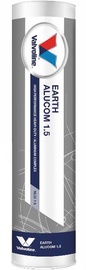 Valvoline Earth Alucom 1.5 400g