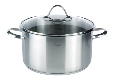 Katls Fissler, 20 cm, 3.6 l