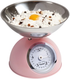 Köögikaal Bestron DKW700SD, 5 kg