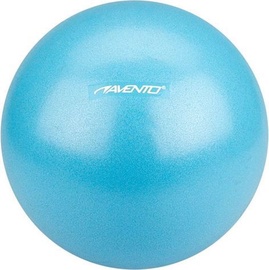 Avento Gymnastic Ball 23cm Blue