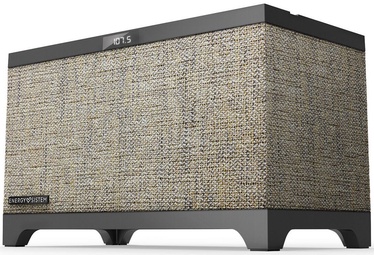 Energy Sistem Home Speaker 4 Studio