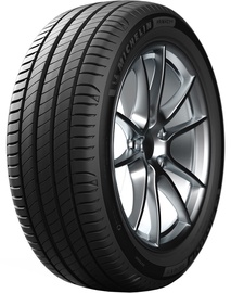 Летняя шина Michelin Primacy 4 235/55/R18, 100-V-240 km/h, A, B, 69 дБ