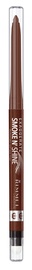 Rimmel London Exaggerate Smoke N Shine Liner 0.28g 02