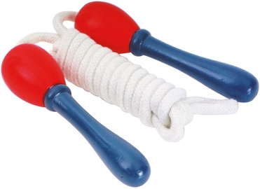 Mocco Skipping Rope 215cm