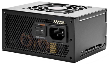 Be Quiet! SFX 3.3 SFX Power 2 400W BN227