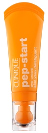 Clinique Pep-Start Eye Cream 15ml
