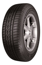 Vasaras riepa Firestone Destination HP, 245/70 R16 107 H E B 71