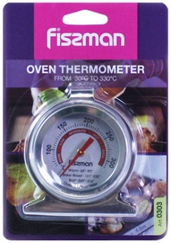 Ēdiena termometrs Fissman 0303