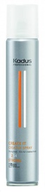 Kadus Professional Finish Create It Creative Spray 300ml