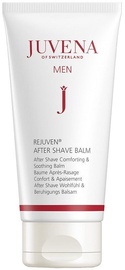 Juvena Rejuven After Shave Balm 75ml