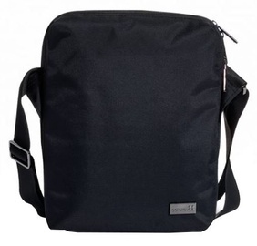 Colorovo Tablet Bag 10.1'' Black