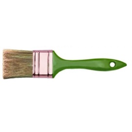 Color Expert 81469902 Paint Brush 100mm