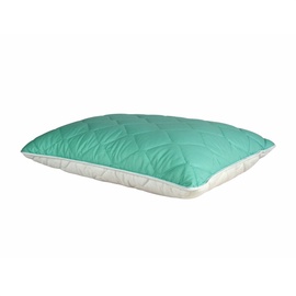 Padi Comco Cotton, polüesteri täidis 550 g/m², 70 x 50 cm