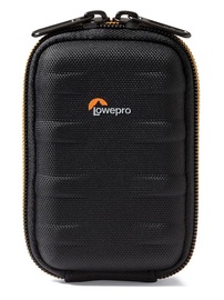 Lowepro Santiago 10 II Bag Black