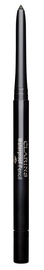 Clarins Waterproof Eye Pencil 0.29g 01