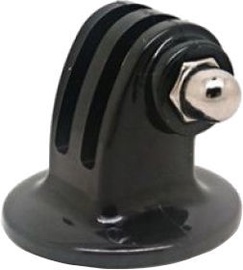 Fotocom Adapter for Mounting Gopro Camera in Smartphone Gimballs