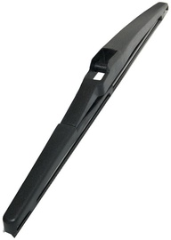 Oximo WR620350 Wiper