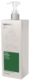 Framesi Morphosis Volumizing Conditioner 1l