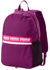 Puma Phase Backpack II 075592 05 Violet