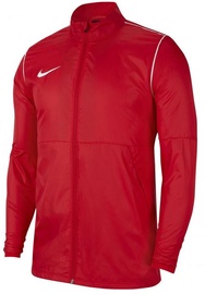 Пиджак, мужские Nike RPL Park 20, красный, 2XL