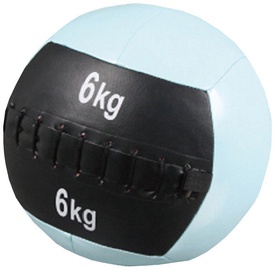 PX Sport Weighted Ball 6kg BL023