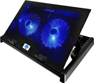 AAB NC80 Laptop Cooler
