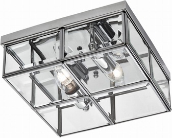 Lampa Light Prestige Monza LP-2323/2C, griesti, 40 W, E14