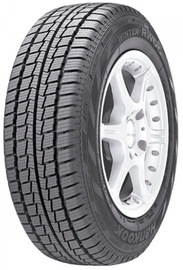 Hankook Winter RW06 185 80 R14 102 100Q
