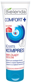 Bielenda Comfort+ Moisturizing Hand Cream Compress 75ml