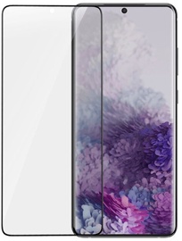 Защитная пленка на экран Baseus For Samsung Galaxy S20 Ultra, 9H